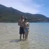 thanhluan_4357