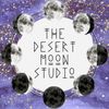 thedesertmoonstudio