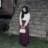 nuralamii