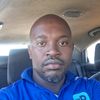 zumasimphiwe