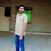 zaheerabbas__786