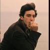 besan_alassa