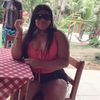caceres0130