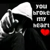 abdullah7860lll