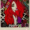 merrys.arte
