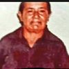 maritza.cardenas.p