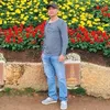 hoangto806