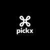 Pickx