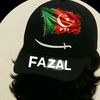 rahmanfazal999