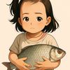 irfansaputra5572