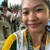 crskll