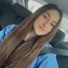carina_0510
