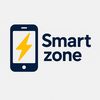 smartzone1e