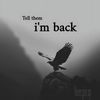 miraawi_31