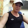 namhung879