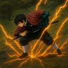 user3301061903