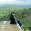 ijemmm1209