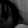 hoodbabydrackko