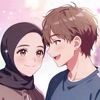 niena_1011