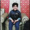 abdulahadmughal31