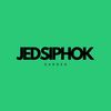 jedsiphokgarden