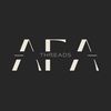 afa_threads