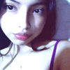 zule._19