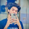 umarmalikoffical36