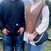 azlan_rsym