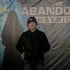 ethanshadow01