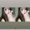 _ktruongju_