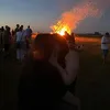 mlen.elina
