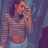 cassandralemuss98