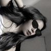 erikasampe27