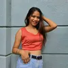 Nicaaa