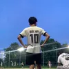 nqhuy.004