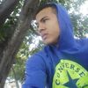 eltonvillamizar10