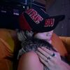 taryn_schmidt