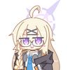 littledra_