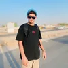 apx_55