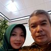 perdatakusuma