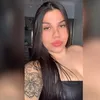 uchoakamilla