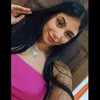_marialiveira_