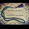 amamuhamed