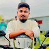 mdridoykhan2391