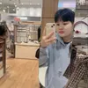 qwin_anie.13.08