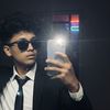 shayak_shrestha