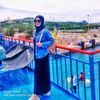 cinta_sav3