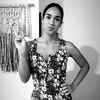 ajaysha_85