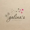 galinashandmade